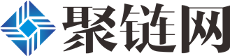 聚链网